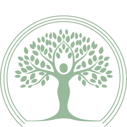Logo-Bildteil Heilpraktiker Cengiz Coskun Logo-Bildteil Heilpraktiker Cengiz Coskun