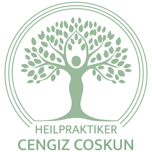 Heilpraktiker Cengiz Coskun