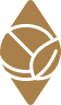 Icon Folgetermine, Heilpraktiker Aachen, Cengiz Coskun