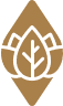 Icon Psychotherapie, Heilpraktiker Aachen, Cengiz Coskun